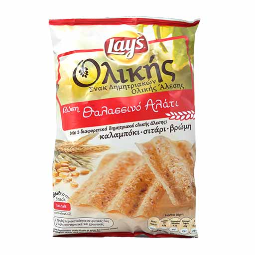 lays-patatakia-olikis-alati-95gr